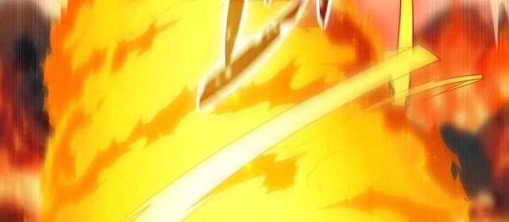 Chapter 153 - halaman 73