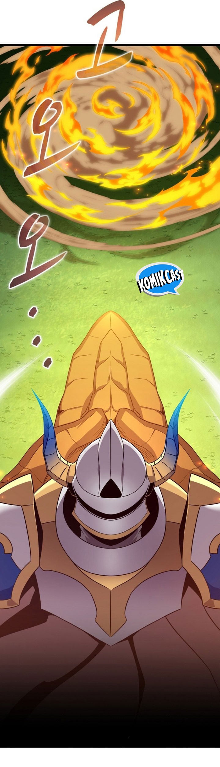 Chapter 153 - halaman 75