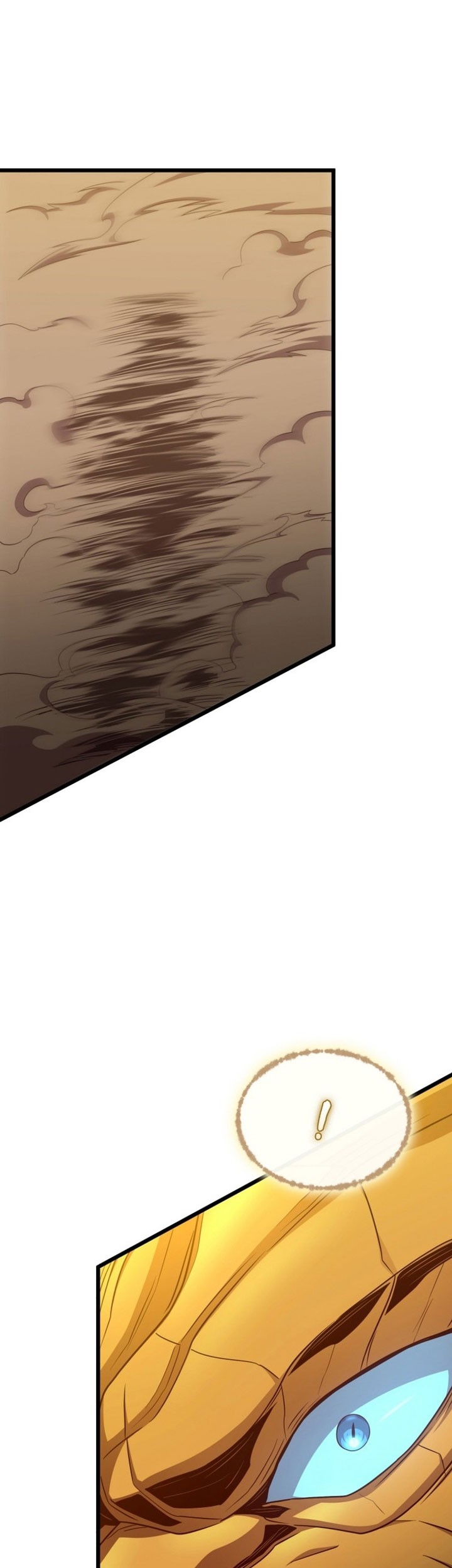 Chapter 153 - halaman 77