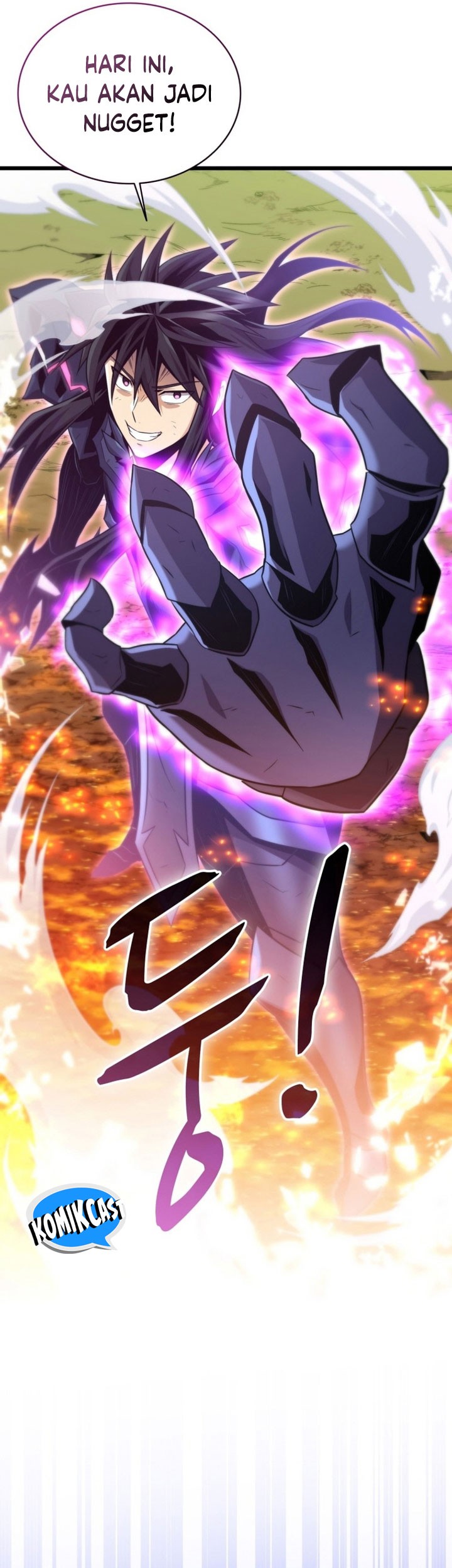Chapter 153 - halaman 80