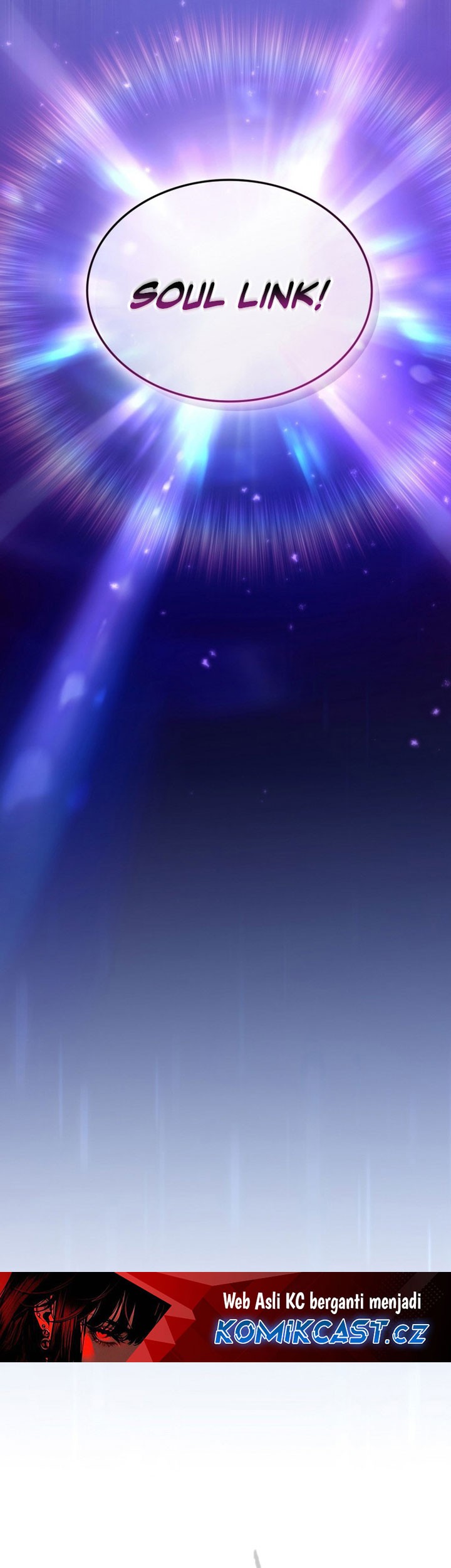 Chapter 153 - halaman 82