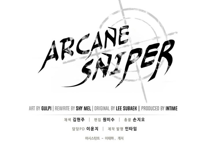 Chapter 153 - halaman 83
