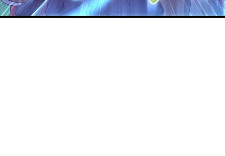 Chapter 154 - halaman 55