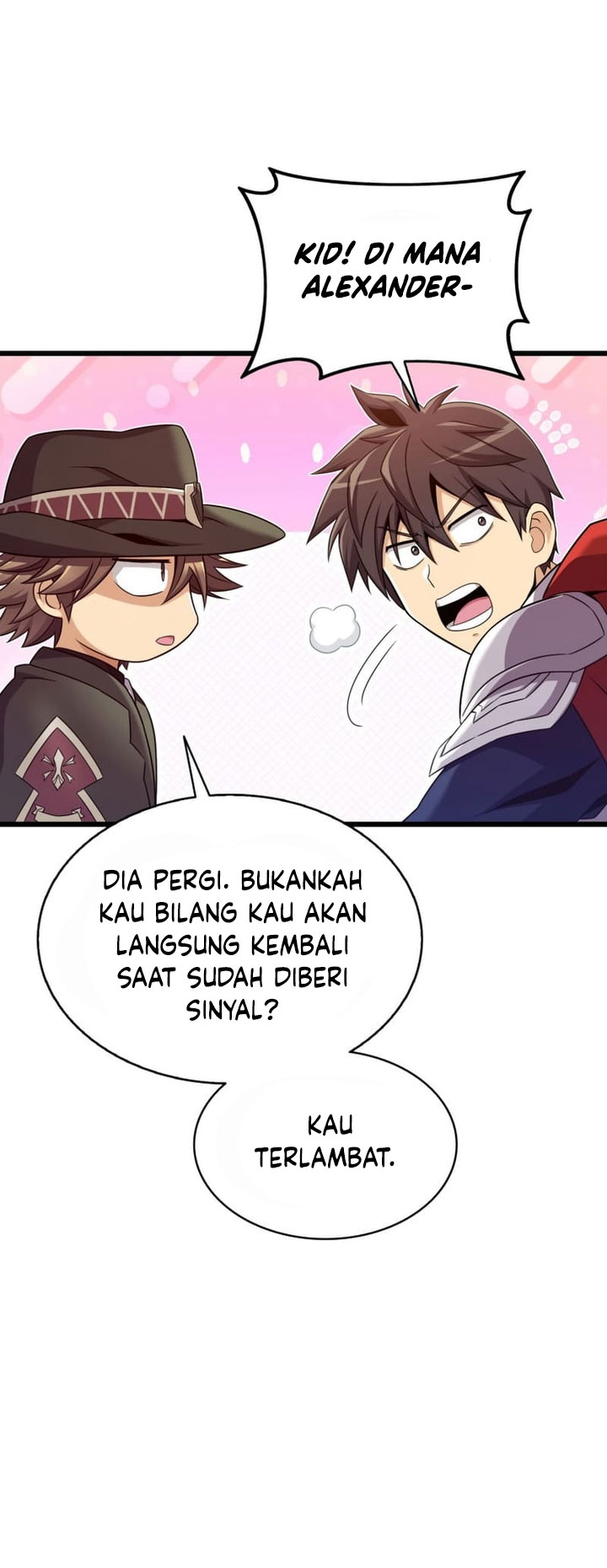 Chapter 154 - halaman 56