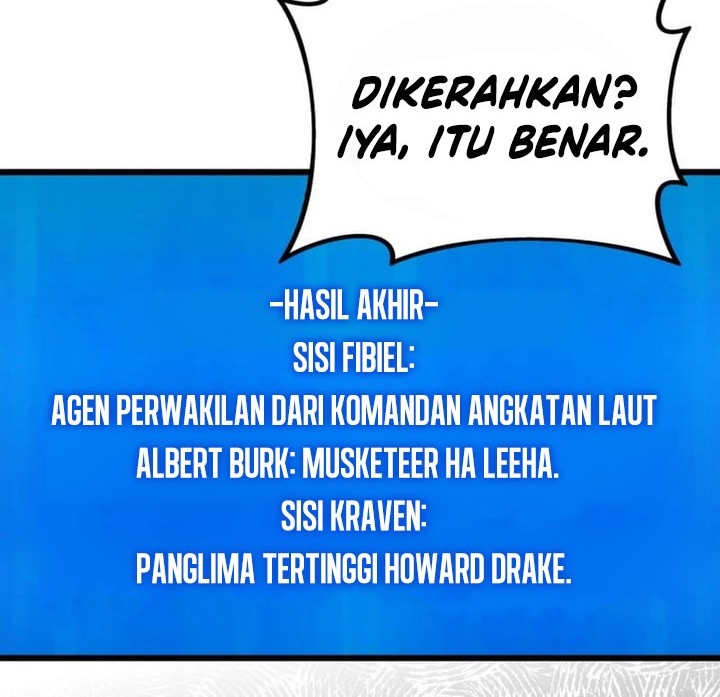 Chapter 154 - halaman 66
