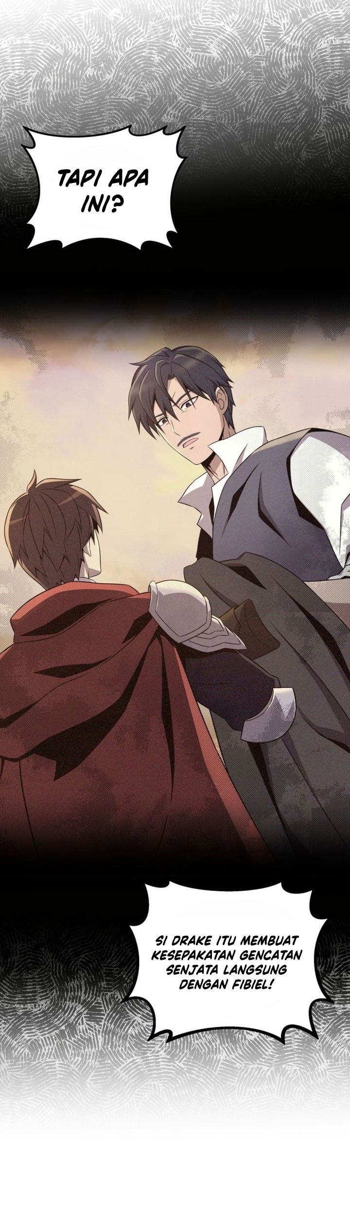 Chapter 154 - halaman 67
