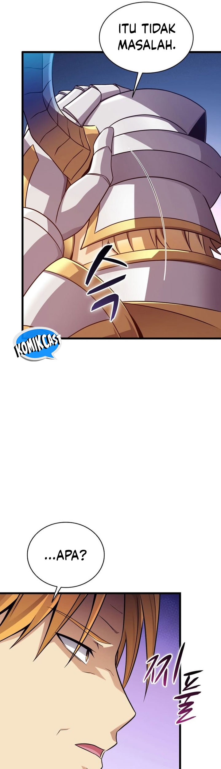 Chapter 154 - halaman 71