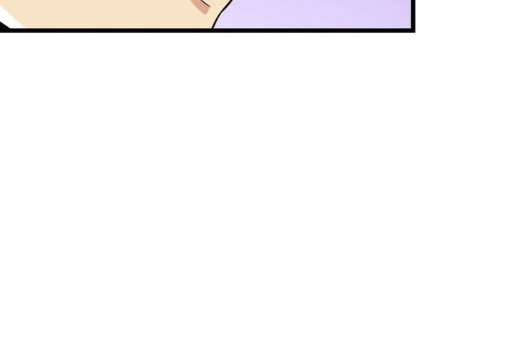 Chapter 154 - halaman 72