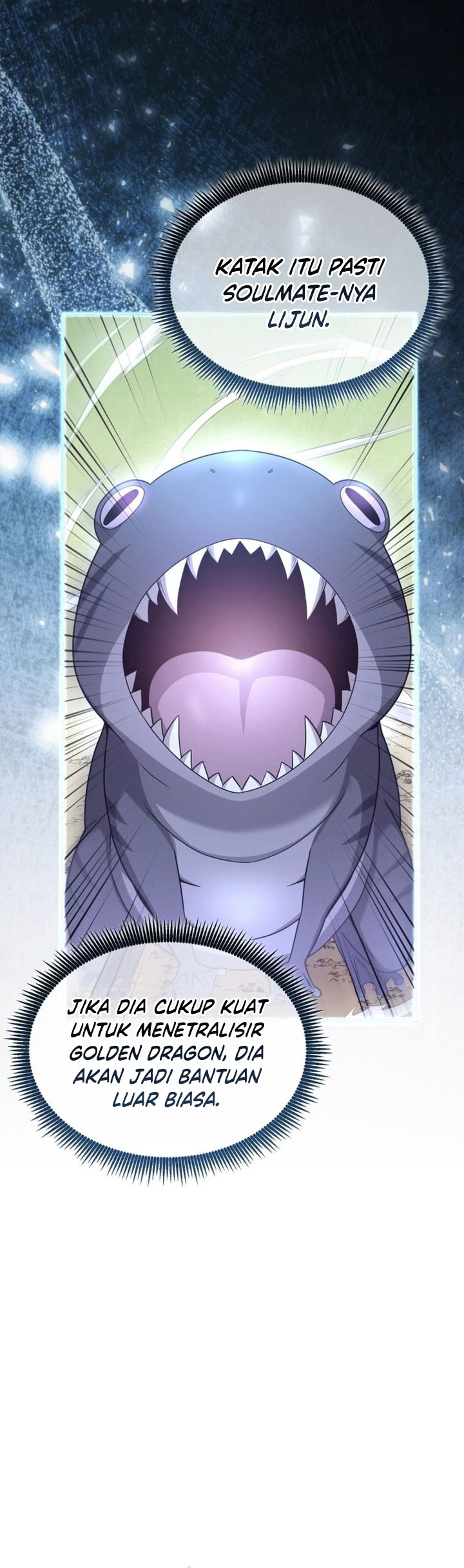 Chapter 155 - halaman 48