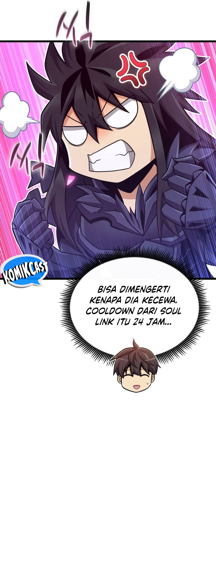 Chapter 155 - halaman 49