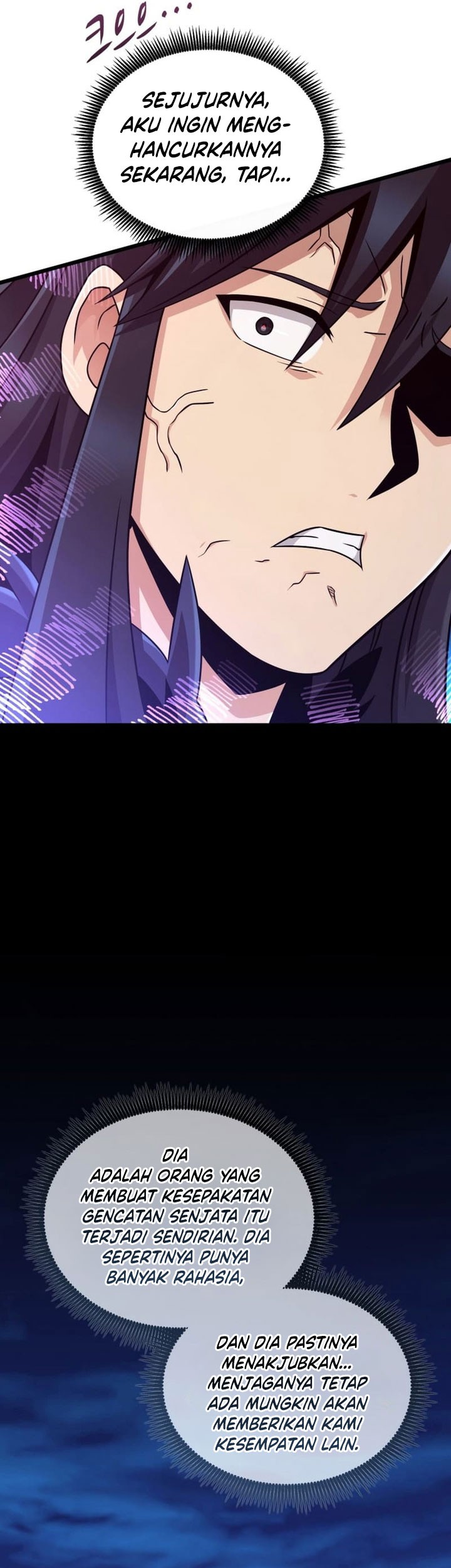 Chapter 155 - halaman 52