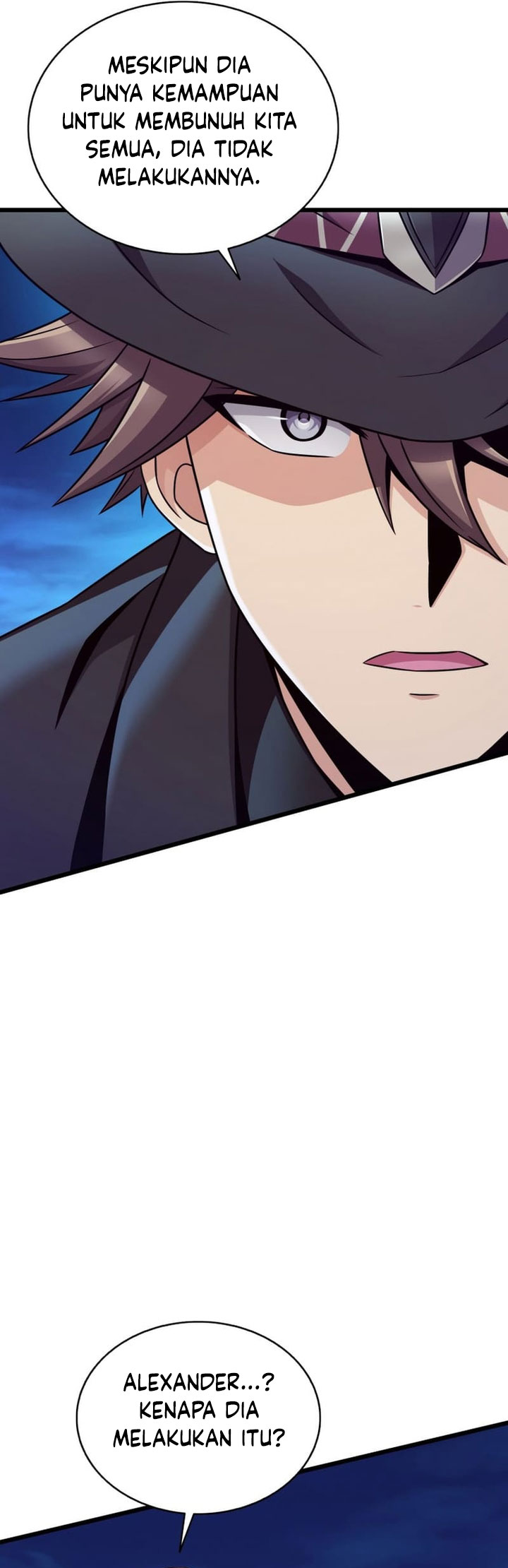 Chapter 155 - halaman 57