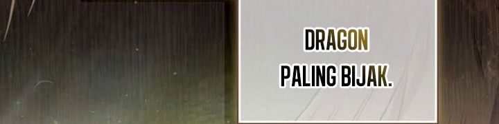 Chapter 155 - halaman 62