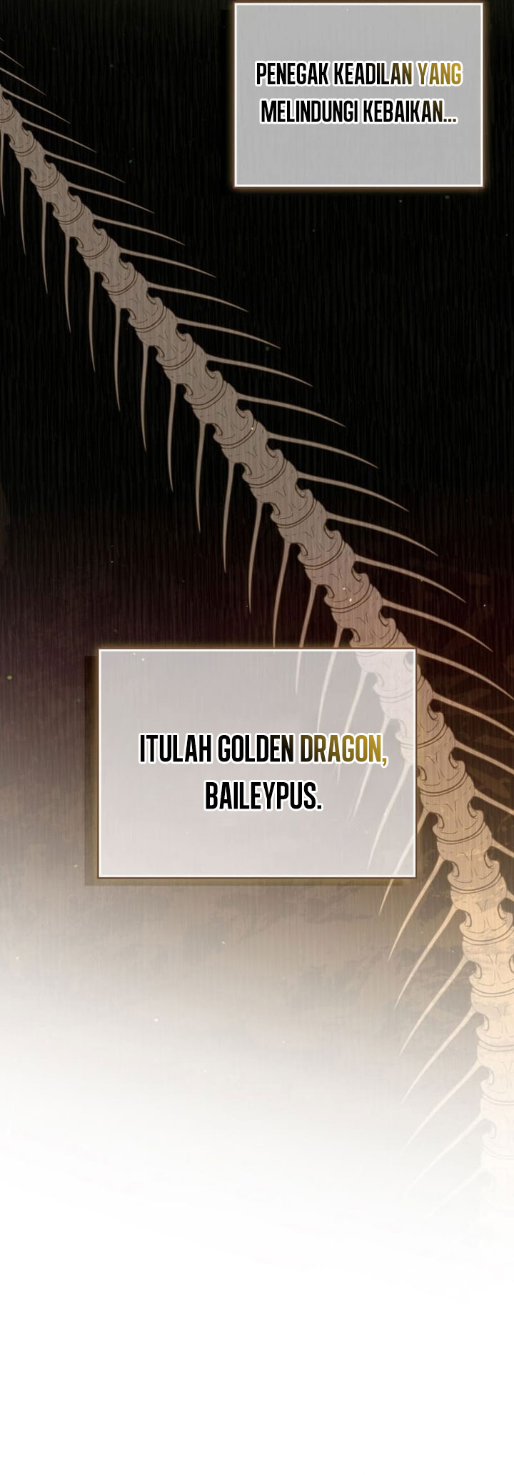 Chapter 155 - halaman 65