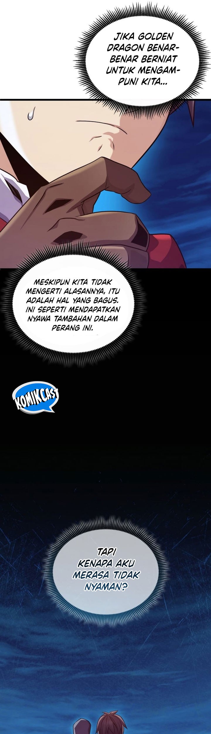 Chapter 155 - halaman 66