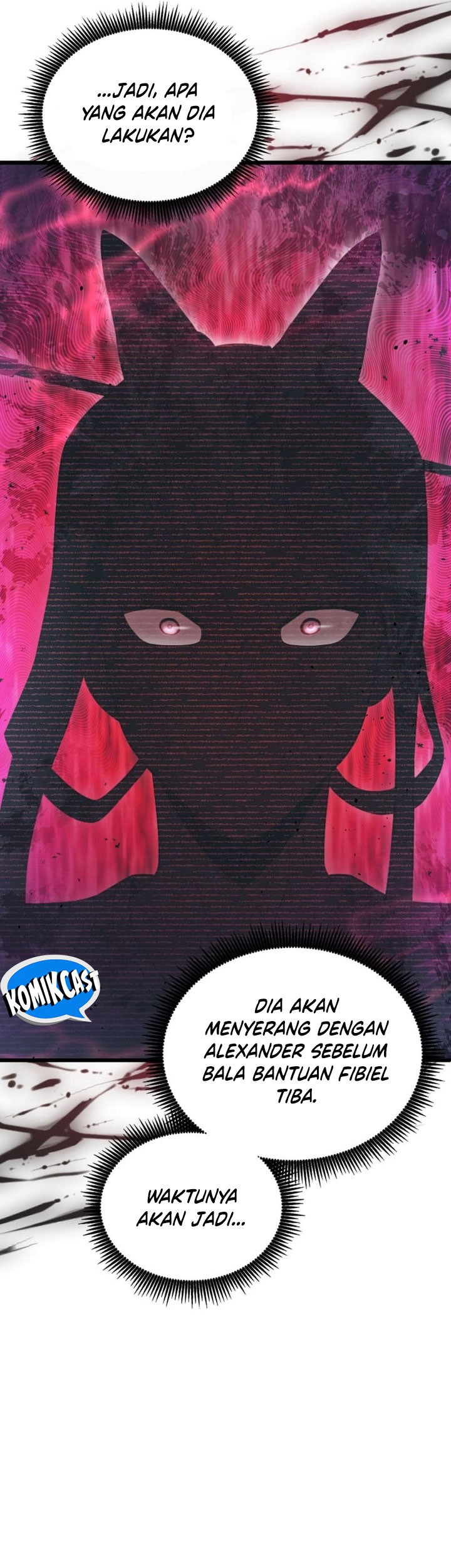 Chapter 155 - halaman 72