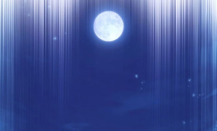 Chapter 155 - halaman 76