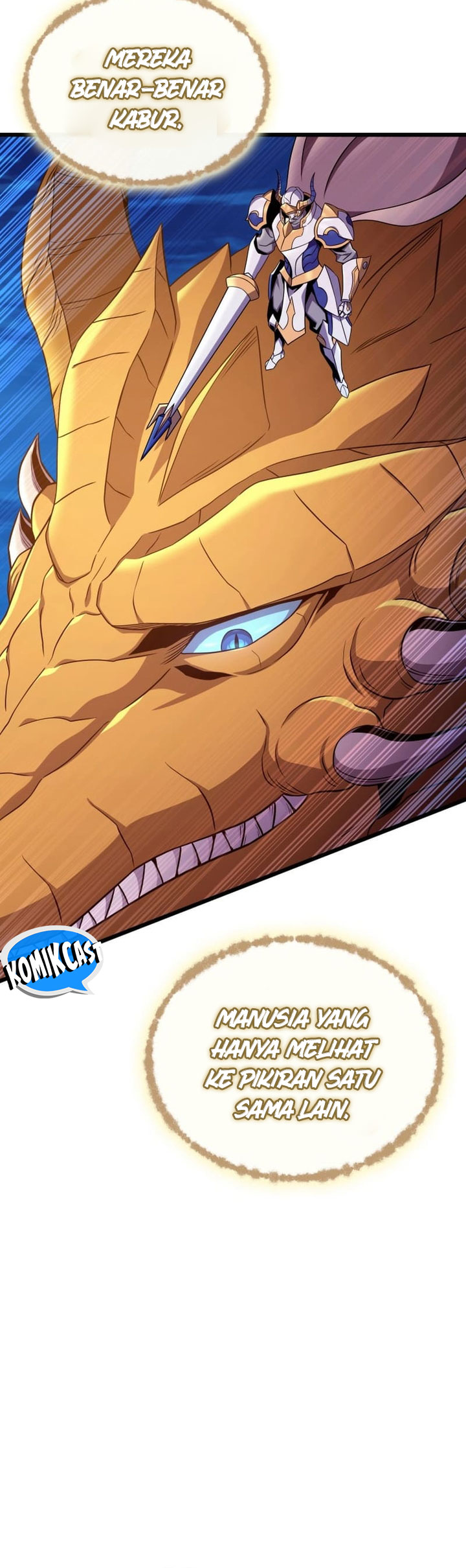 Chapter 156 - halaman 53