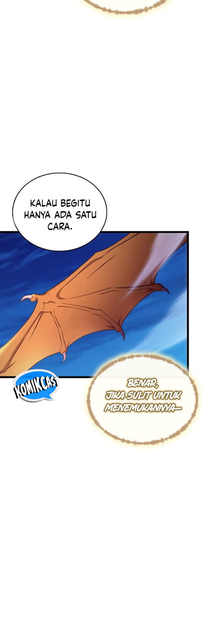 Chapter 156 - halaman 56