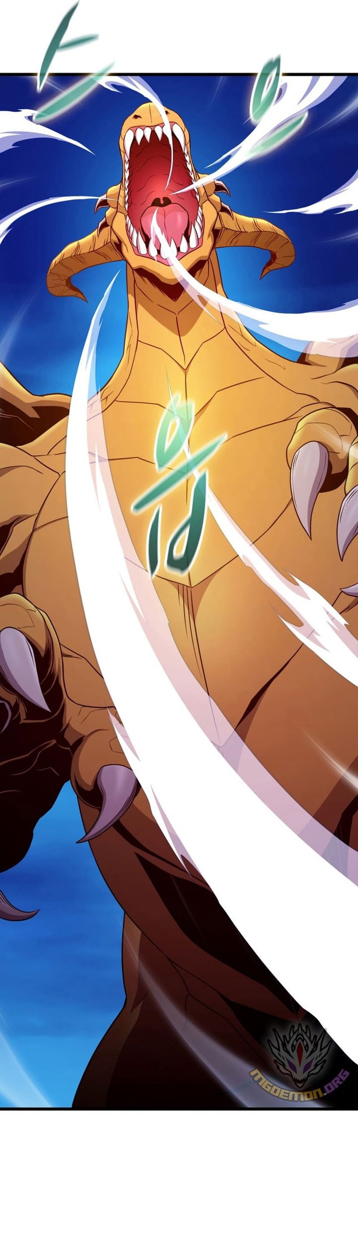 Chapter 156 - halaman 57