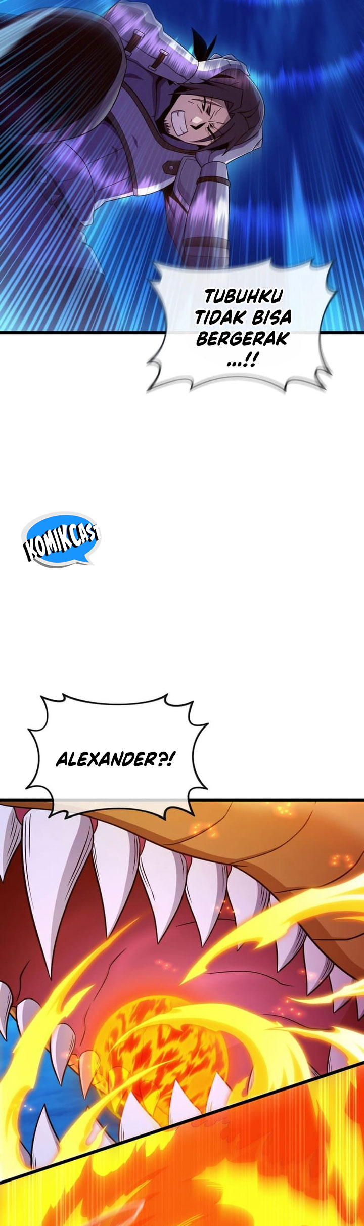 Chapter 156 - halaman 60