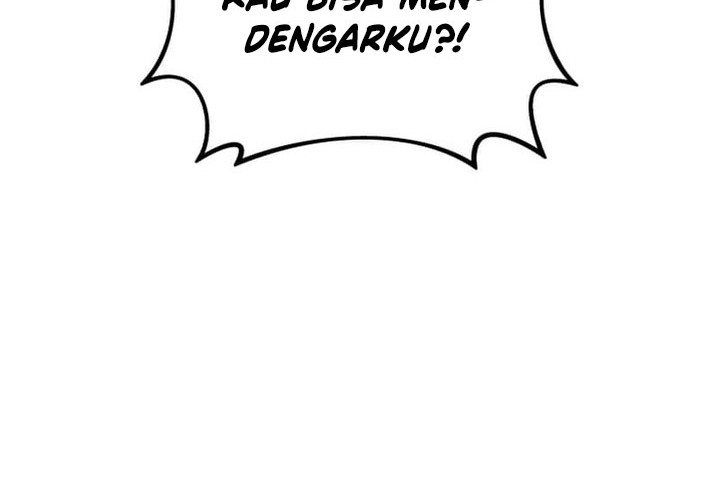 Chapter 156 - halaman 64