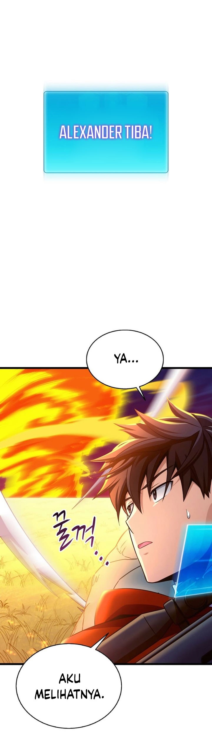 Chapter 156 - halaman 65