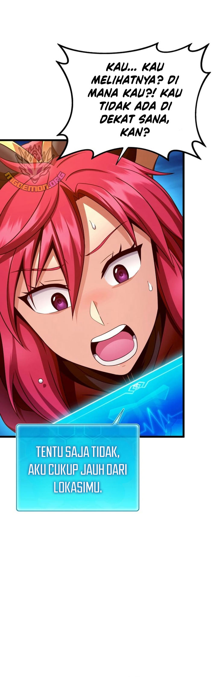 Chapter 156 - halaman 67