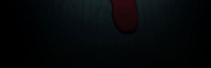 Chapter 156 - halaman 74
