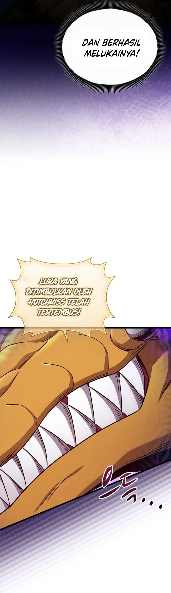 Chapter 157 - halaman 48