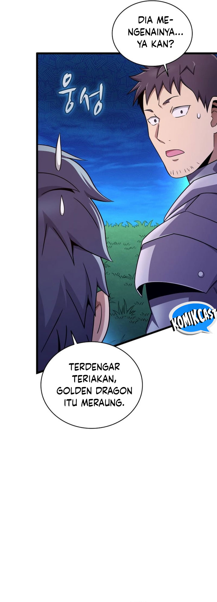 Chapter 157 - halaman 51