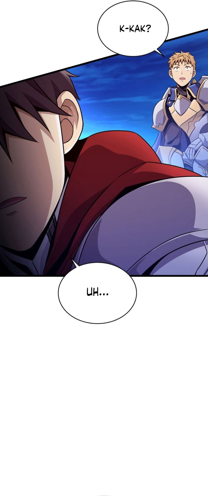 Chapter 157 - halaman 52