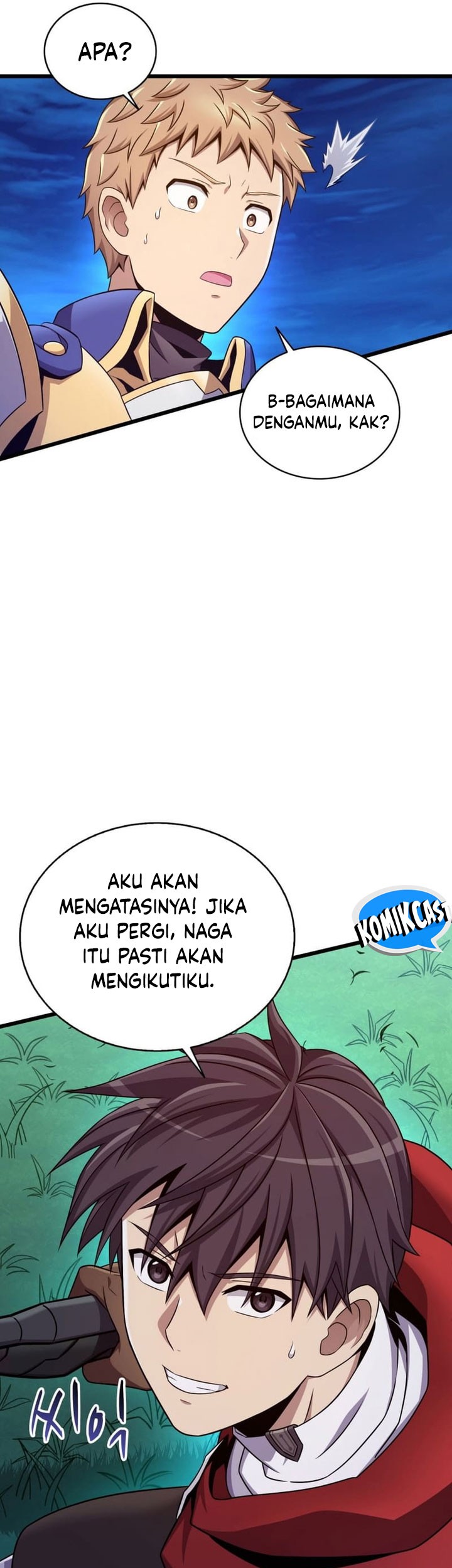 Chapter 157 - halaman 59