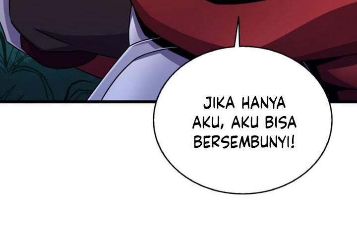 Chapter 157 - halaman 60