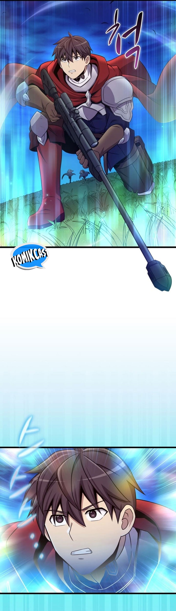 Chapter 157 - halaman 64