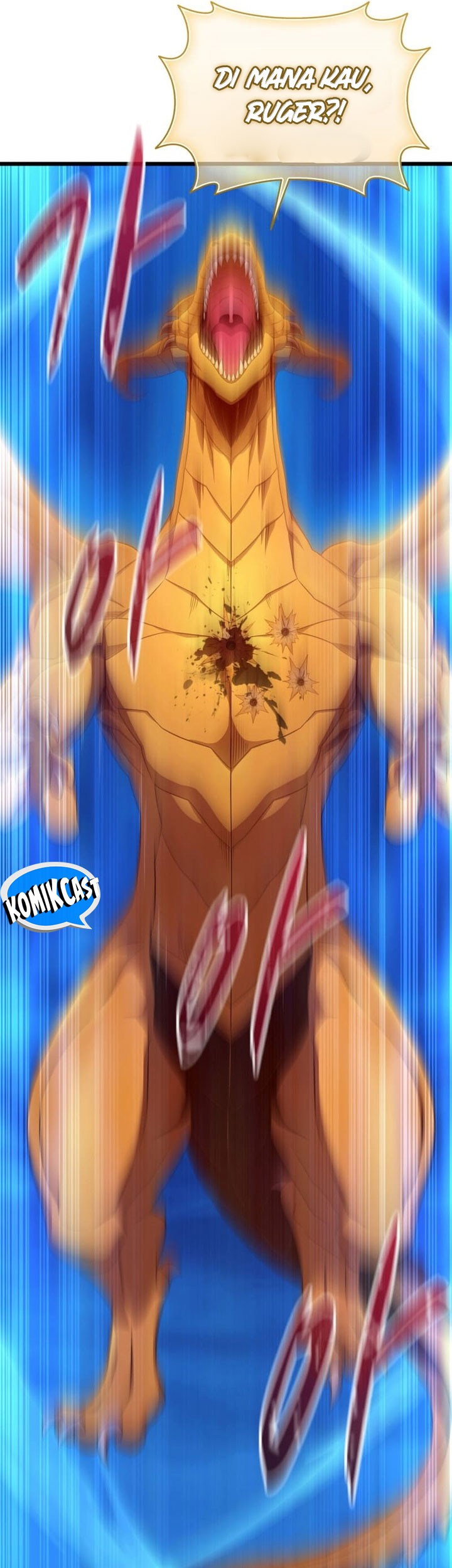 Chapter 157 - halaman 67
