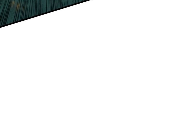 Chapter 157 - halaman 74