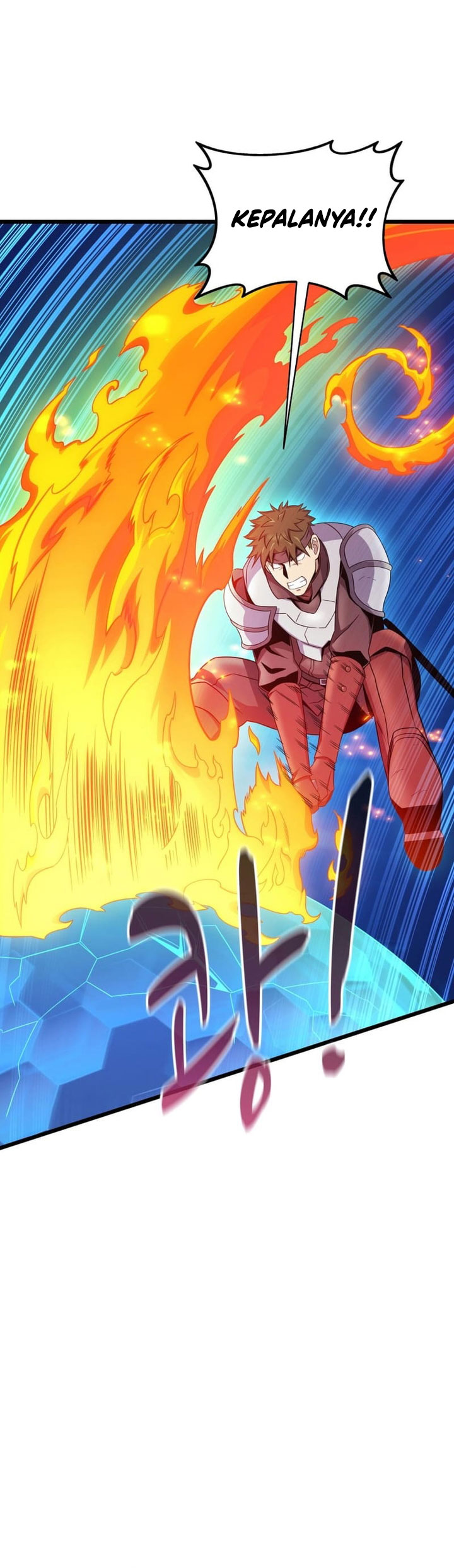Chapter 158 - halaman 49