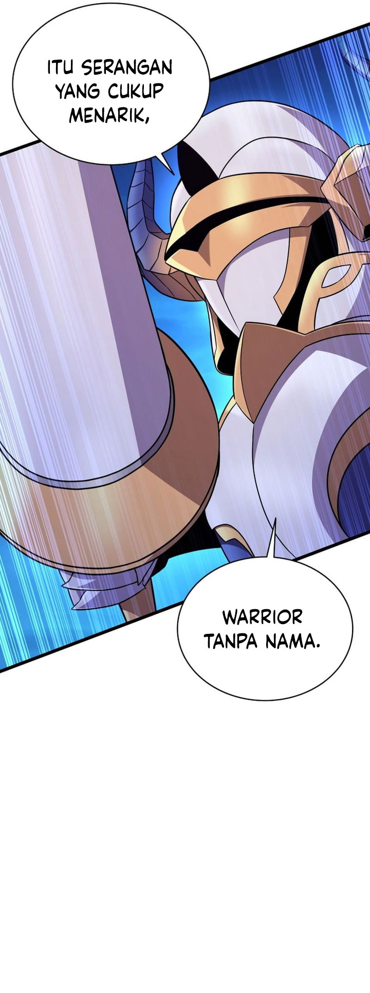 Chapter 158 - halaman 50