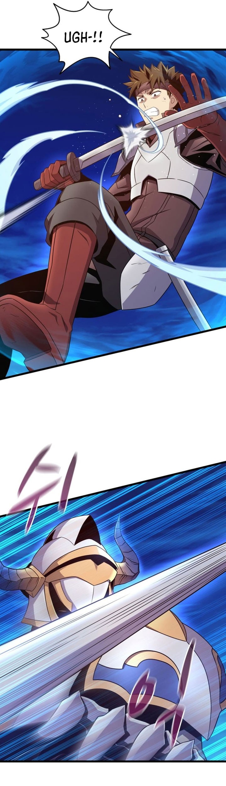 Chapter 158 - halaman 52