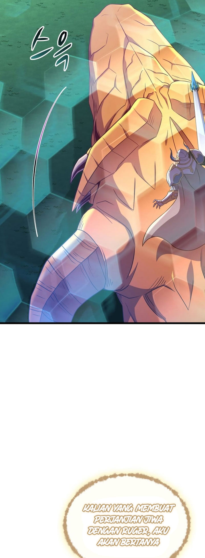 Chapter 158 - halaman 56