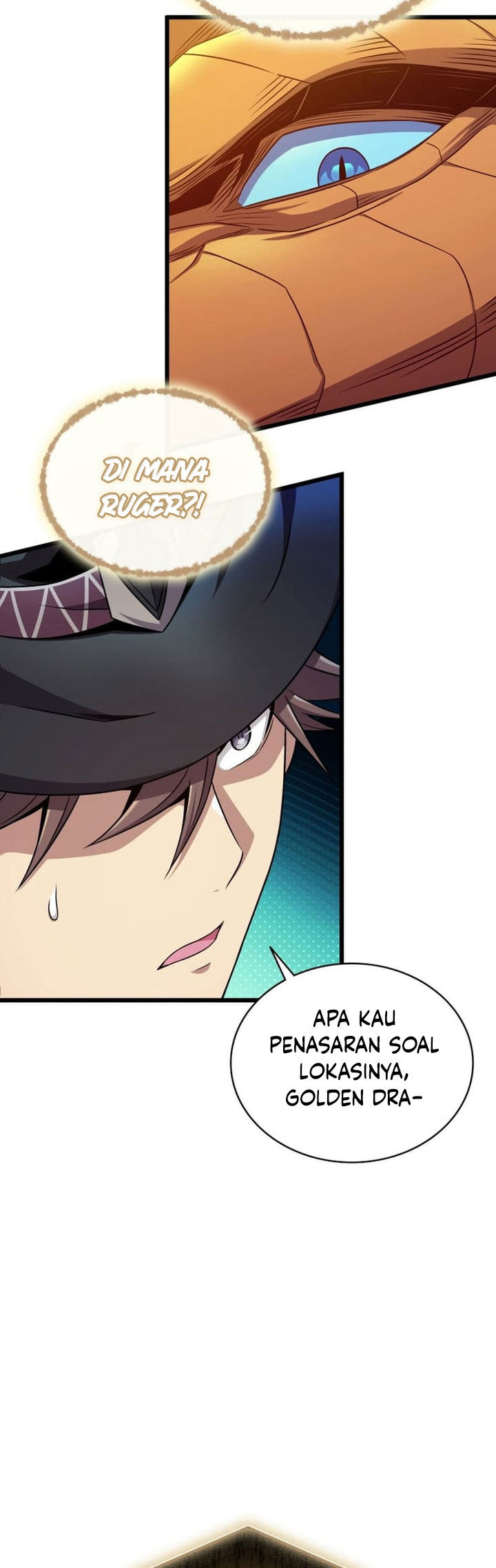 Chapter 158 - halaman 57