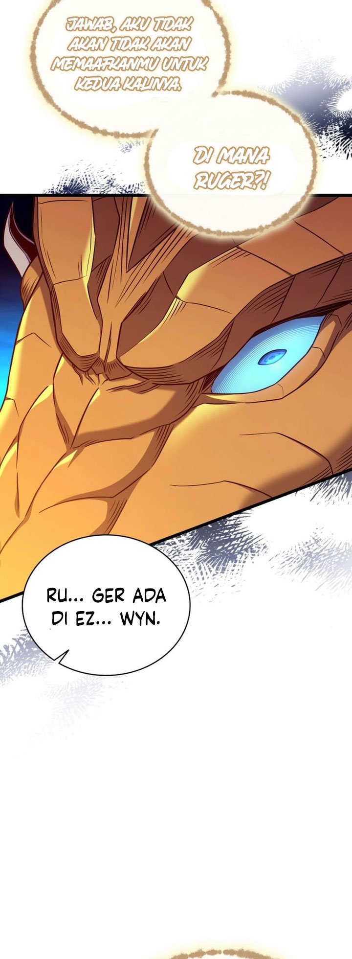 Chapter 158 - halaman 59