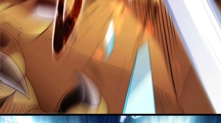Chapter 158 - halaman 71