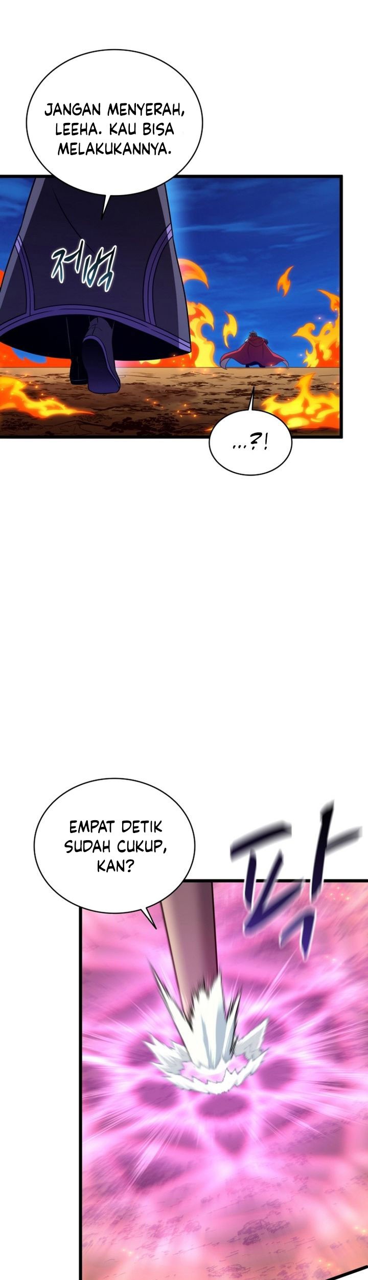 Chapter 159 - halaman 49