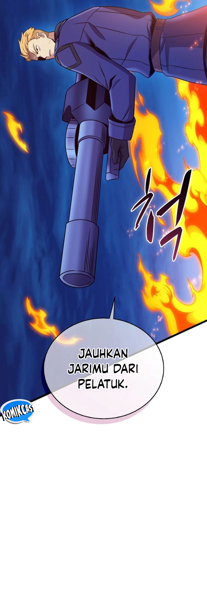 Chapter 159 - halaman 61
