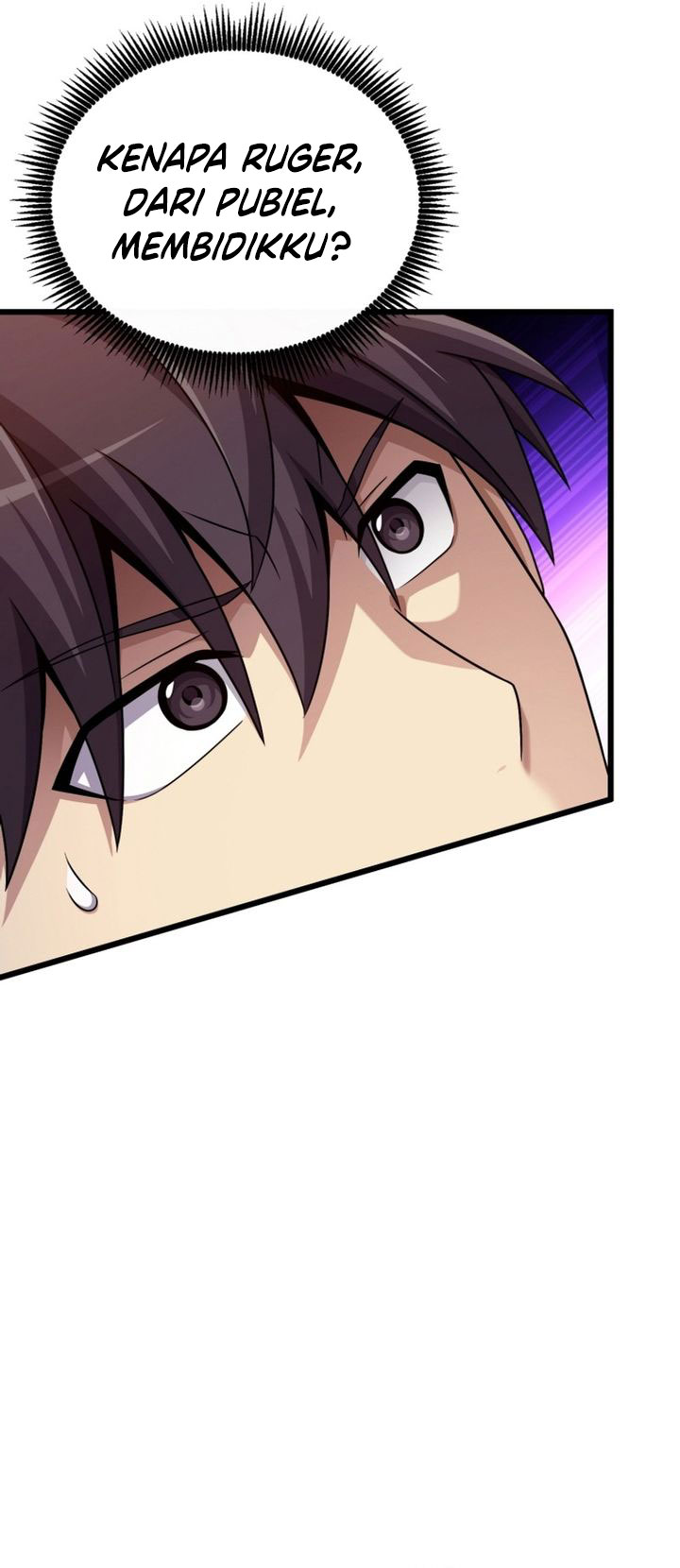 Chapter 159 - halaman 62