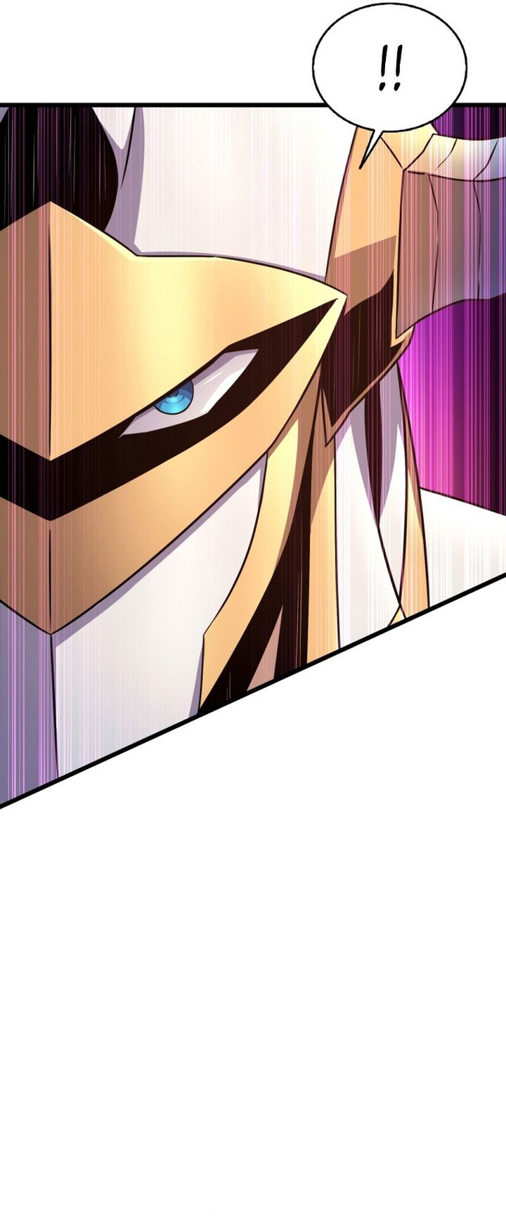 Chapter 159 - halaman 69
