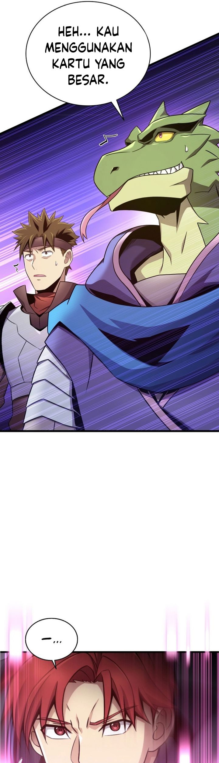 Chapter 159 - halaman 70