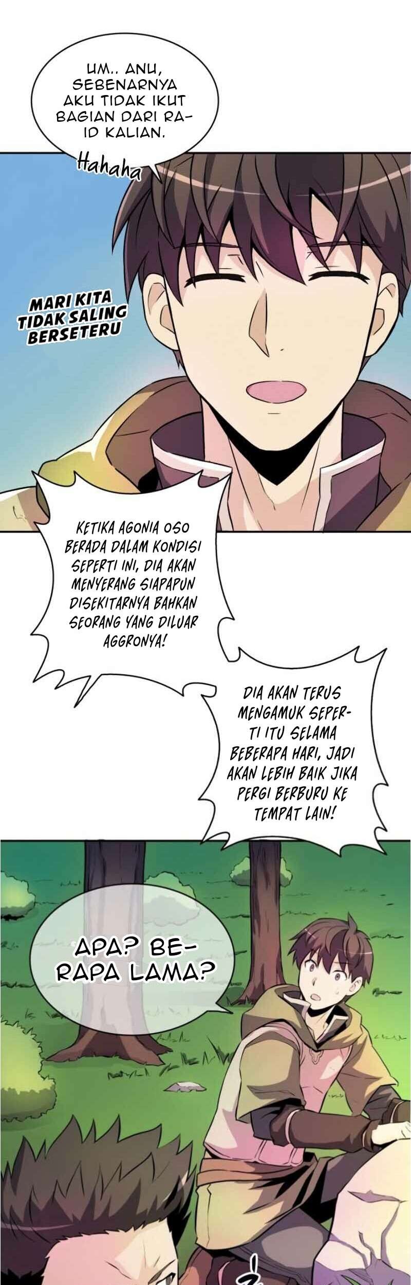 Chapter 16 - halaman 47